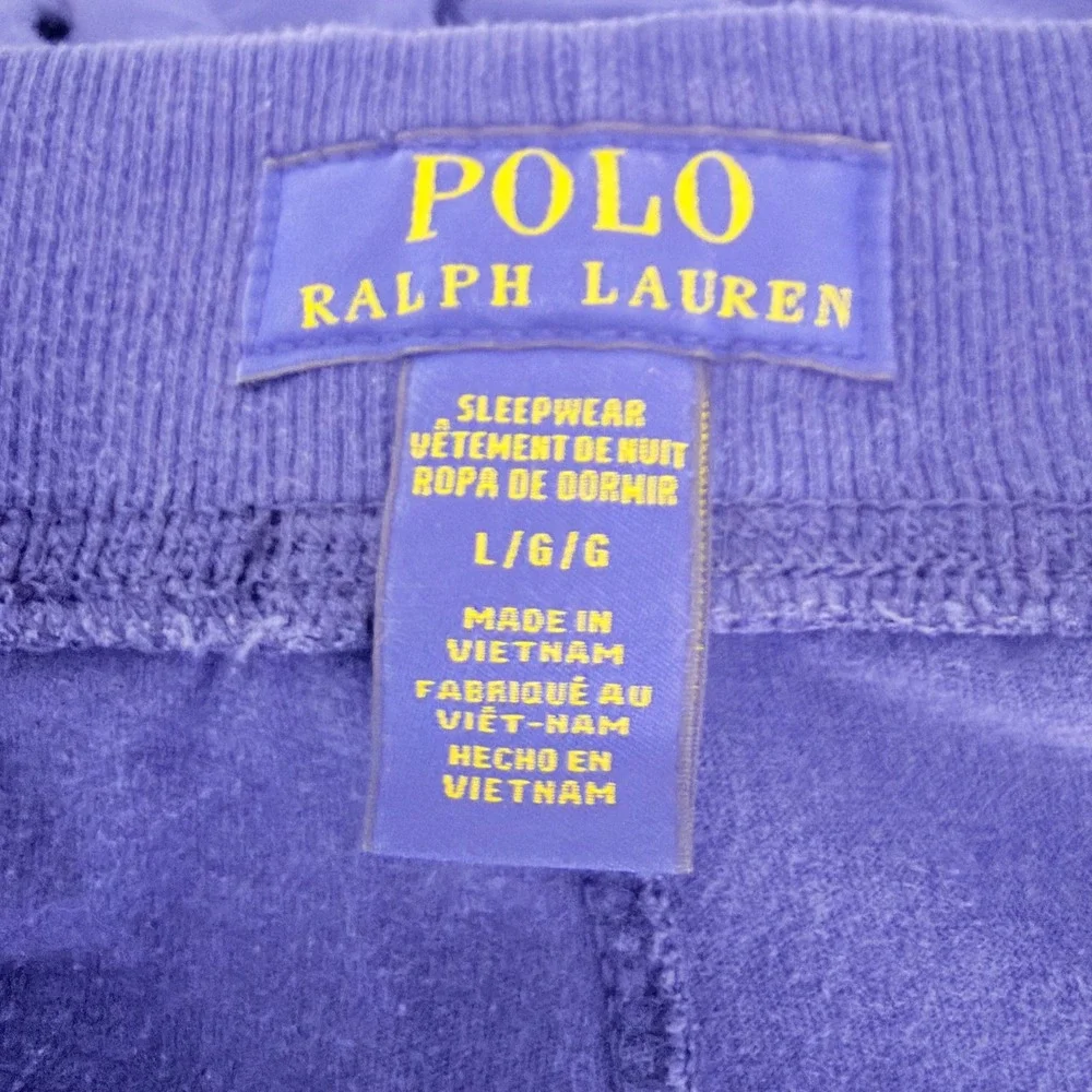 Polo Ralph Lauren polo ralph